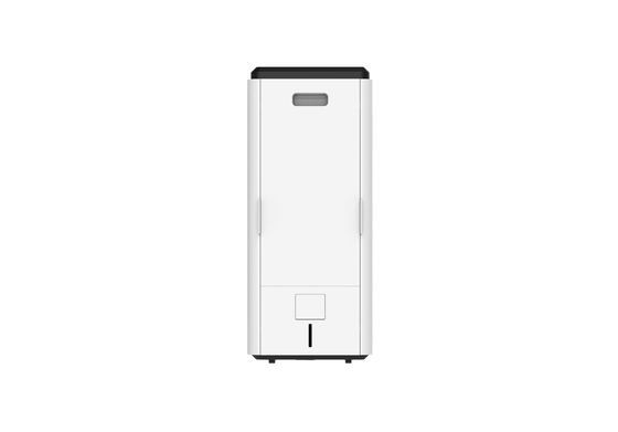 UVC Anion Virus Disinfection And Sterilization Room Air Purifier Japan Motors