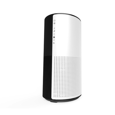 Amazon ETL Office Air Purifier Hepa H13 For Hotel Bedroom Room
