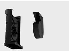 Y-24A আনুষ্ঠানিক সংস্করণ