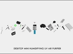 XT-KJ070A আনুষ্ঠানিক সংস্করণ