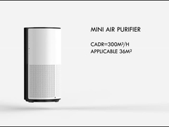 XT-KJA07 আনুষ্ঠানিক সংস্করণ